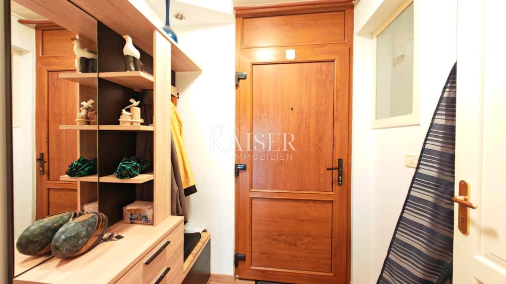 Appartamento Pula, 156,53m2