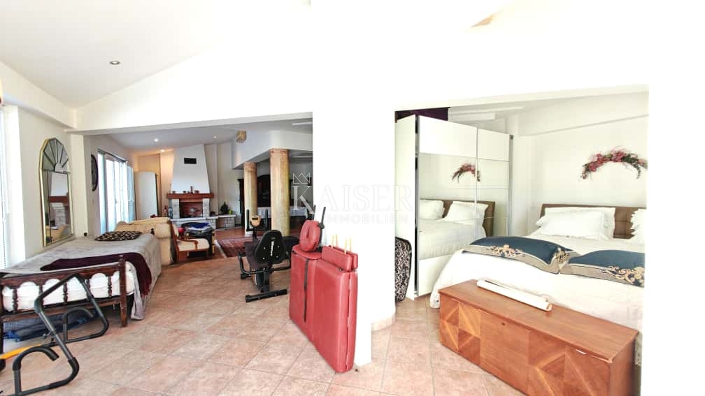 Appartamento Pula, 156,53m2