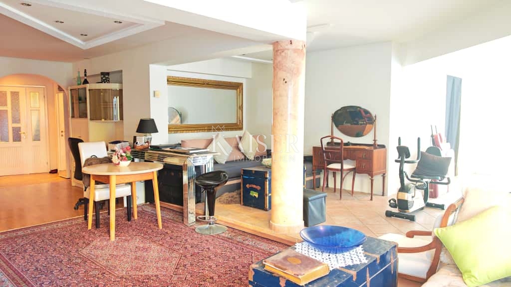 Appartamento Pula, 156,53m2