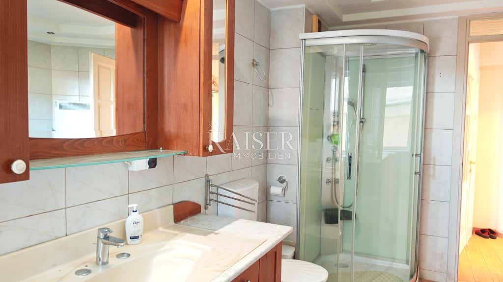 Appartamento Pula, 156,53m2