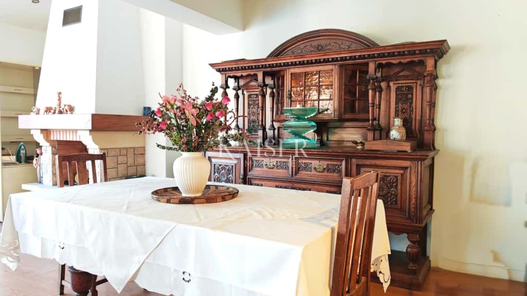 Appartamento Pula, 156,53m2