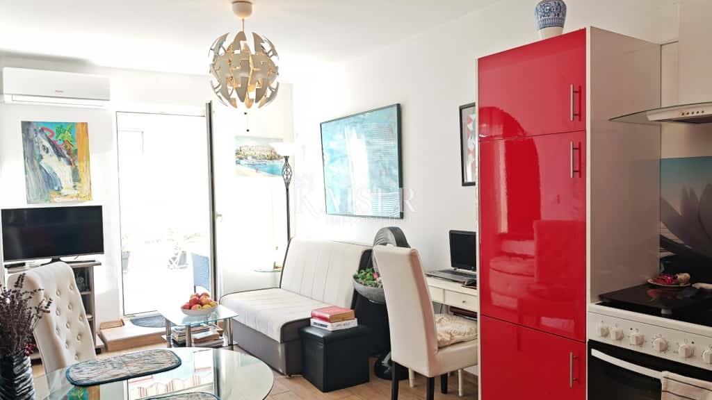 Appartamento Pula, 156,53m2