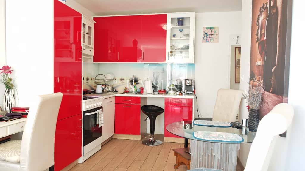 Appartamento Pula, 156,53m2