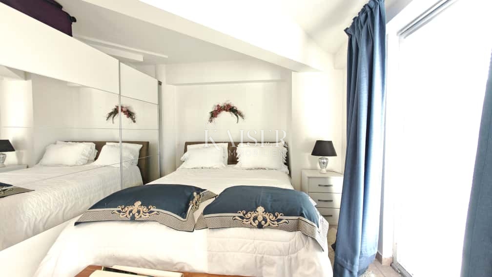 Appartamento Pula, 156,53m2