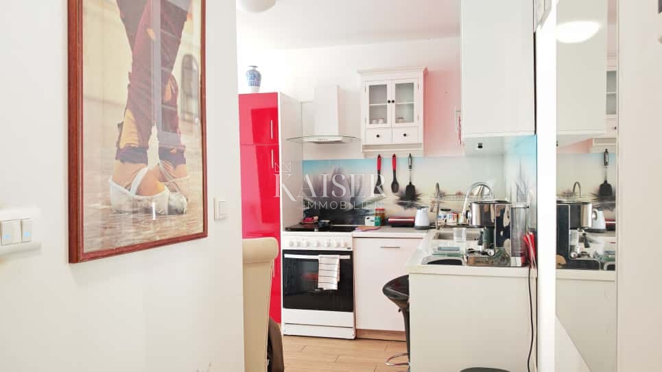 Appartamento Pula, 156,53m2