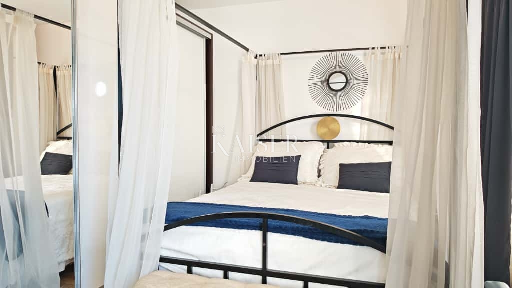 Appartamento Pula, 156,53m2