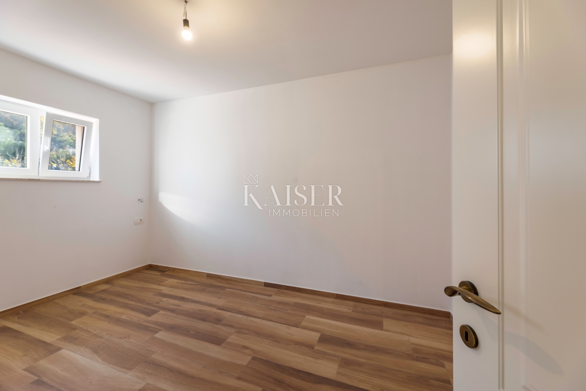 Casa Klimno, Dobrinj, 266m2