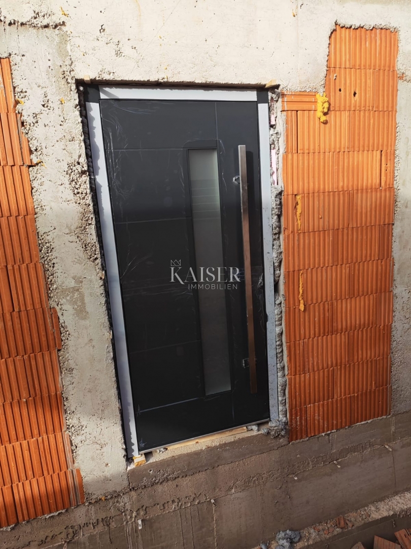 Zara, Rovanjska - Appartamento con vista mare, a 50 metri dalla spiaggia