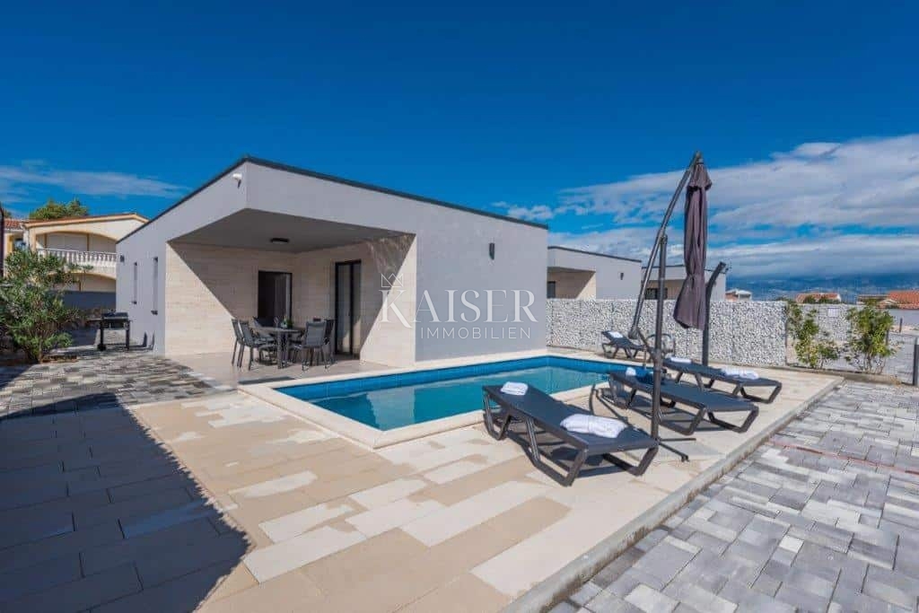 Resort vicino a Zara