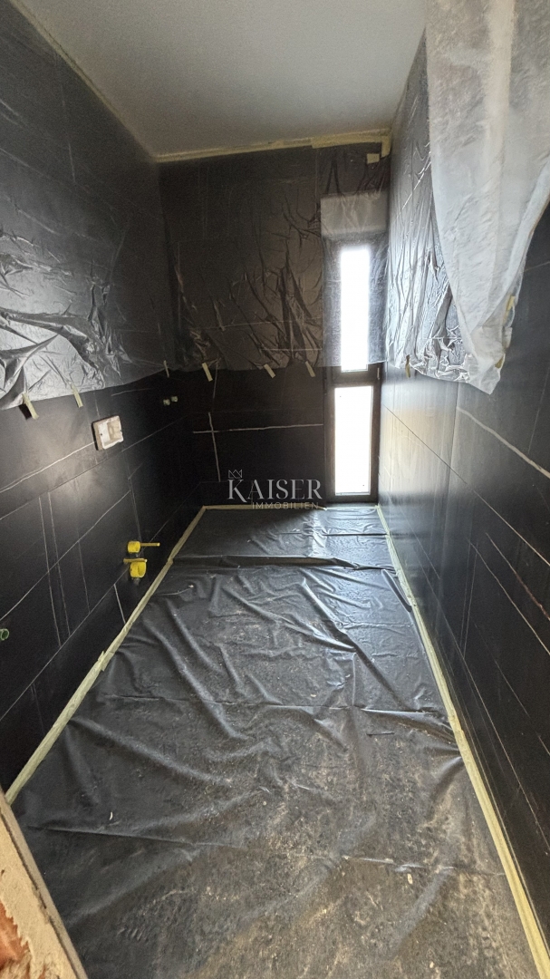 Appartamento Privlaka, 78,23m2