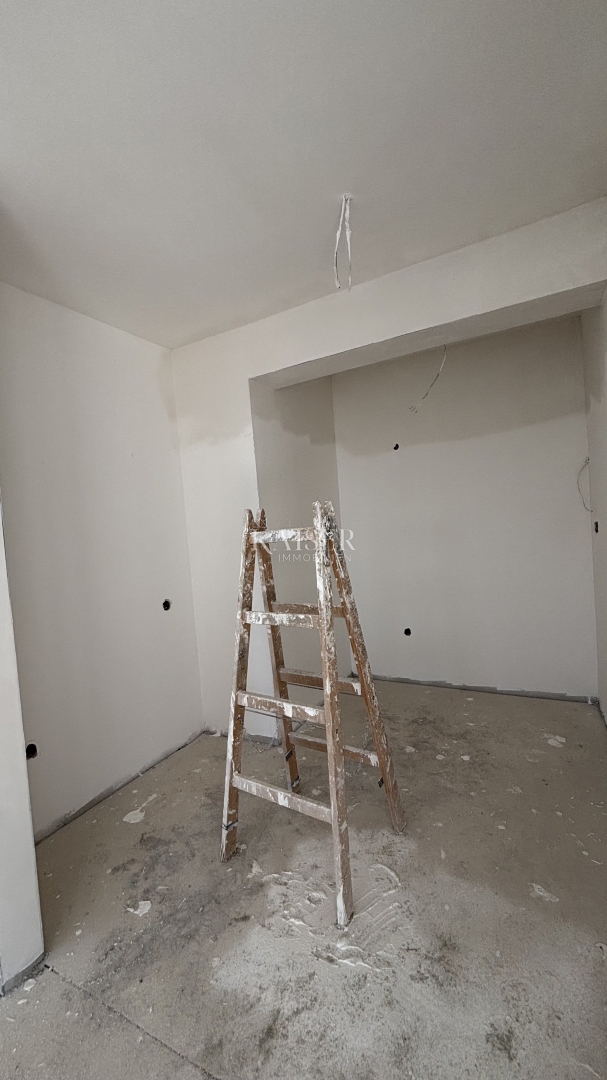 Appartamento Privlaka, 78,23m2