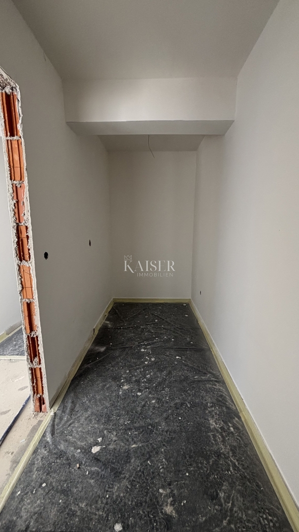 Appartamento Privlaka, 78,23m2