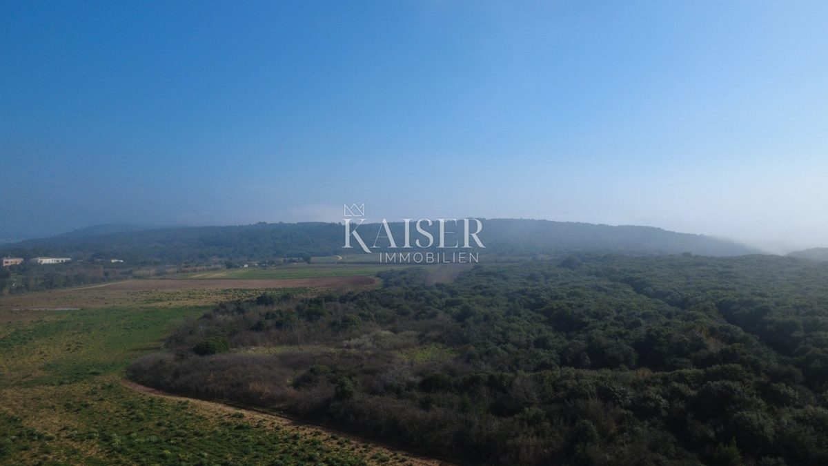 Istria, Banjole - moderno appartamento di 60 m2 a soli 250 m dal mare