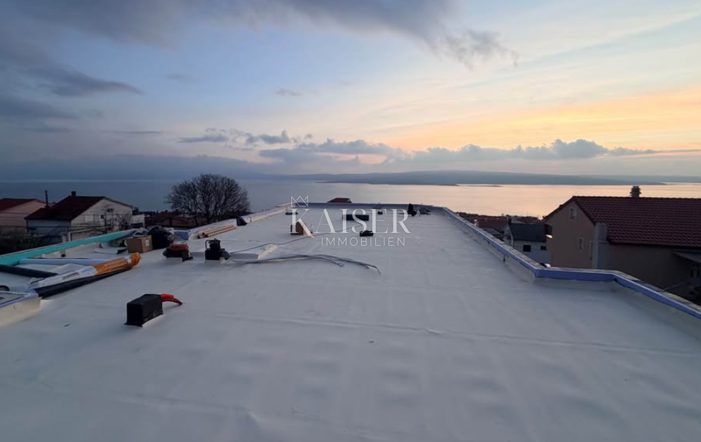 Casa Crikvenica, 314,90m2