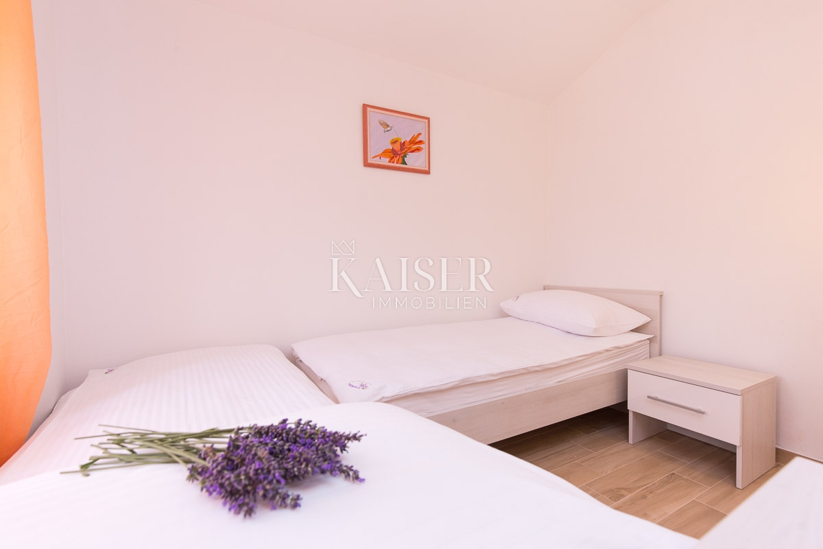 Tribalj, Vinodolska Općina, 370m2