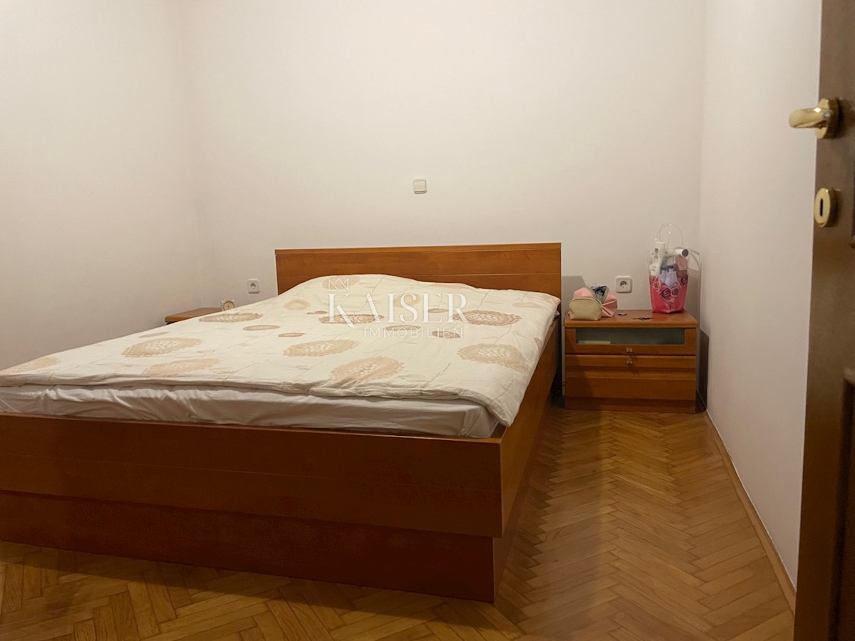 Appartamento Rešetari, Kastav, 81m2