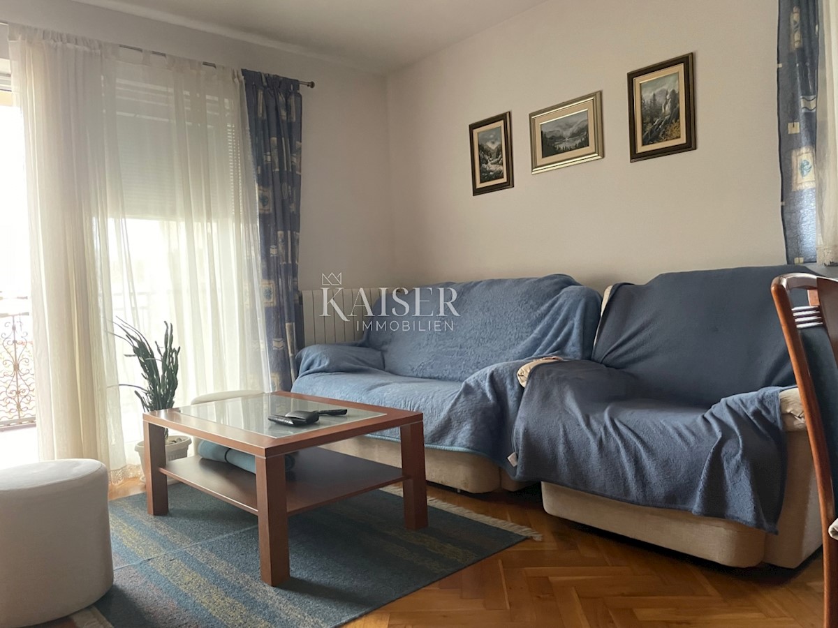 Appartamento Rešetari, Kastav, 81m2