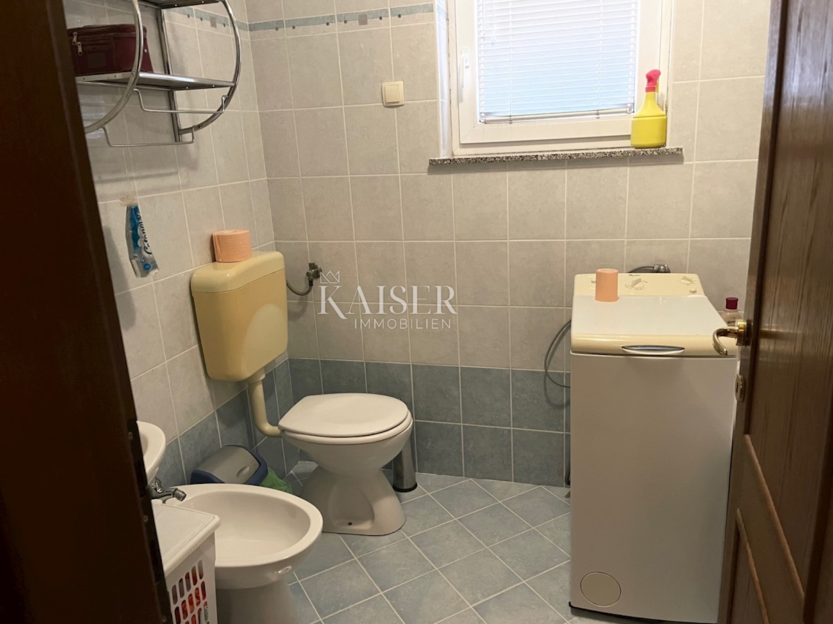 Appartamento Rešetari, Kastav, 81m2