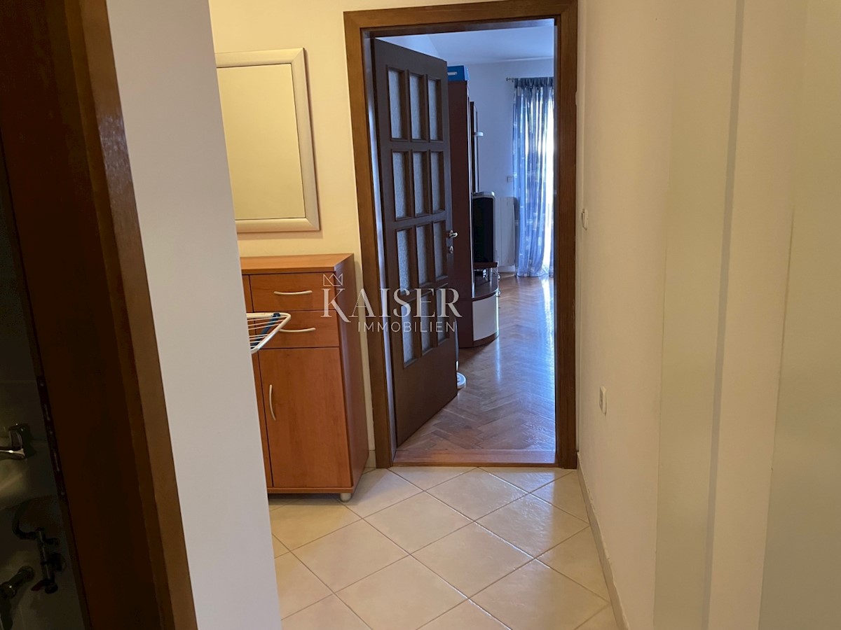 Appartamento Rešetari, Kastav, 81m2