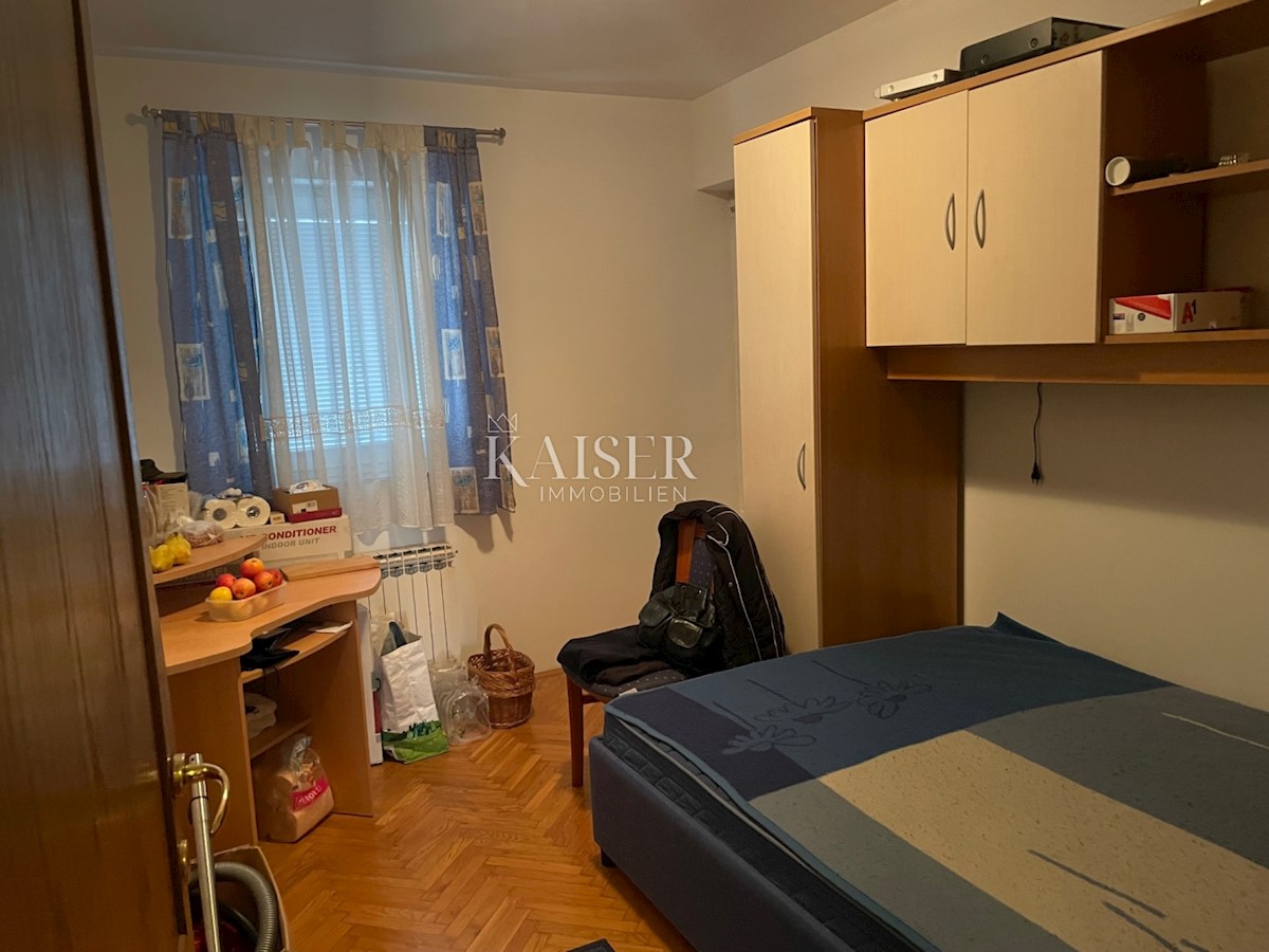 Appartamento Rešetari, Kastav, 81m2