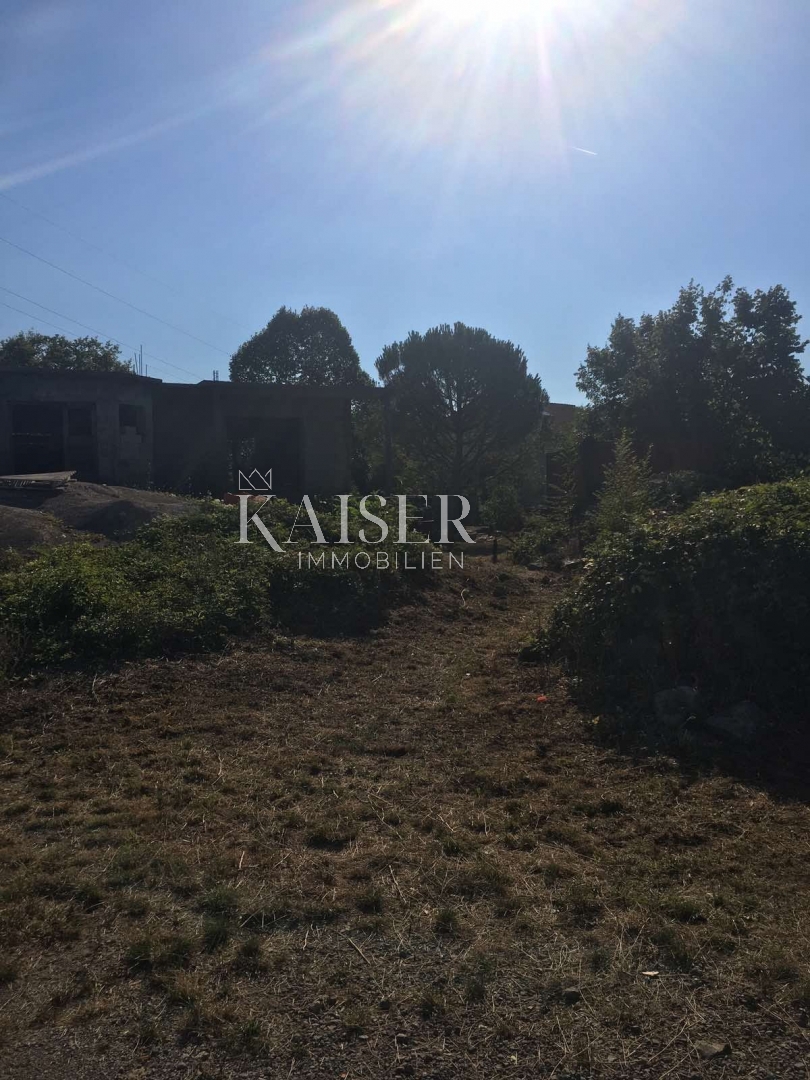 Kastav, 4.814m2