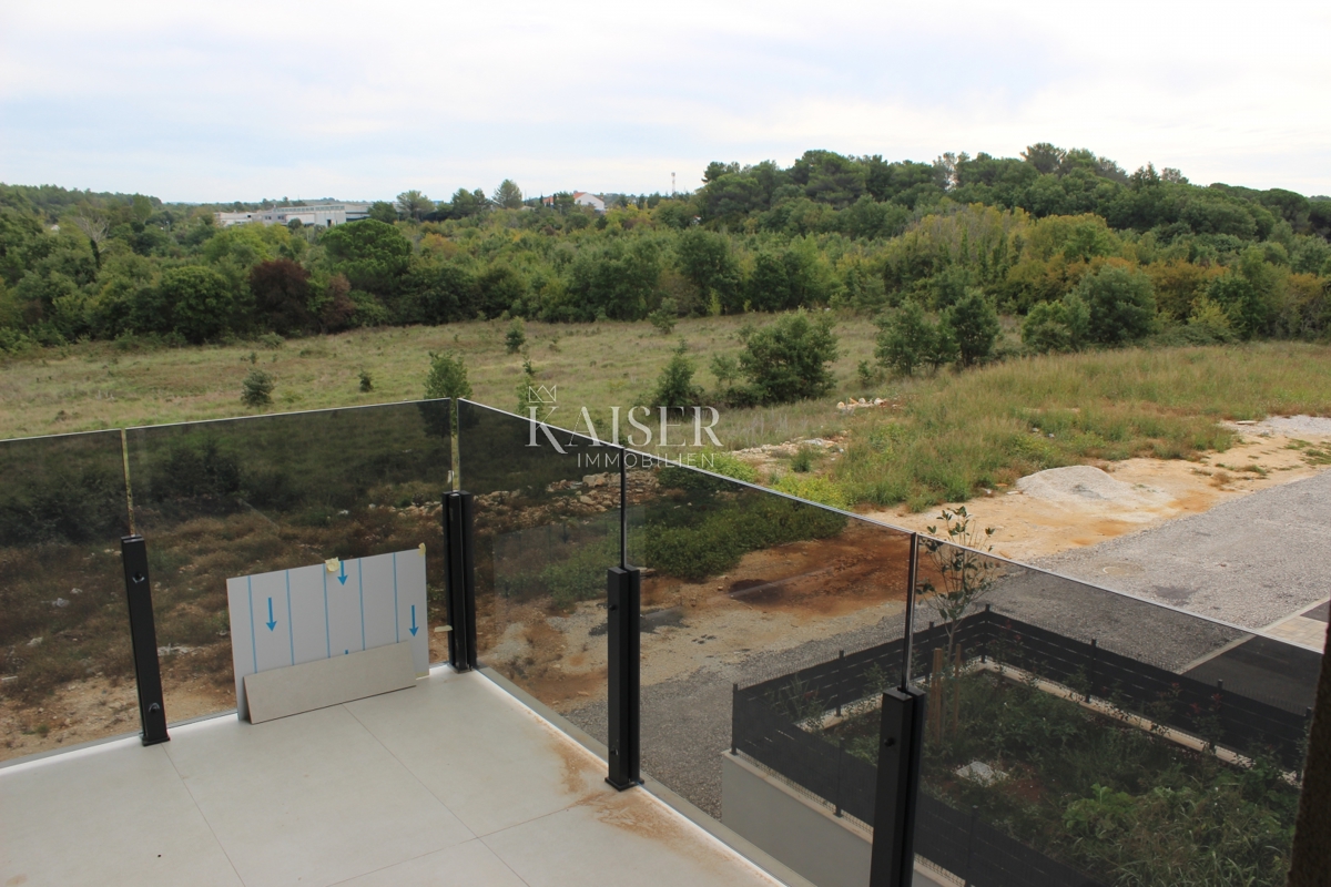 Appartamento Poreč, 177m2