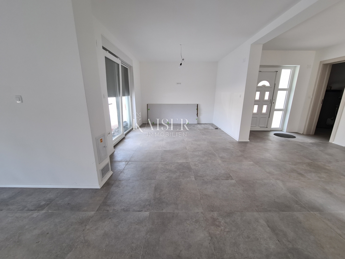 Casa Rasopasno, Dobrinj, 194m2