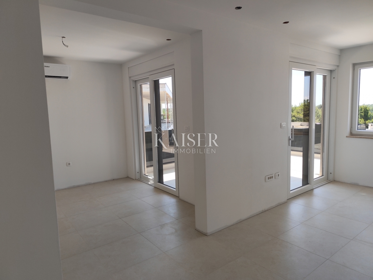 Appartamento Vabriga, Tar-Vabriga, 52,86m2