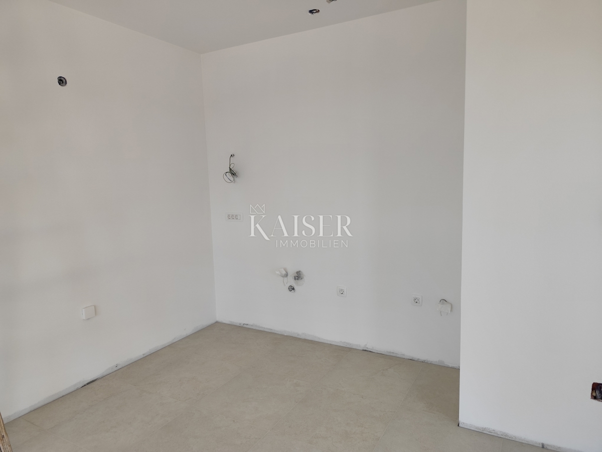 Appartamento Vabriga, Tar-Vabriga, 52,86m2