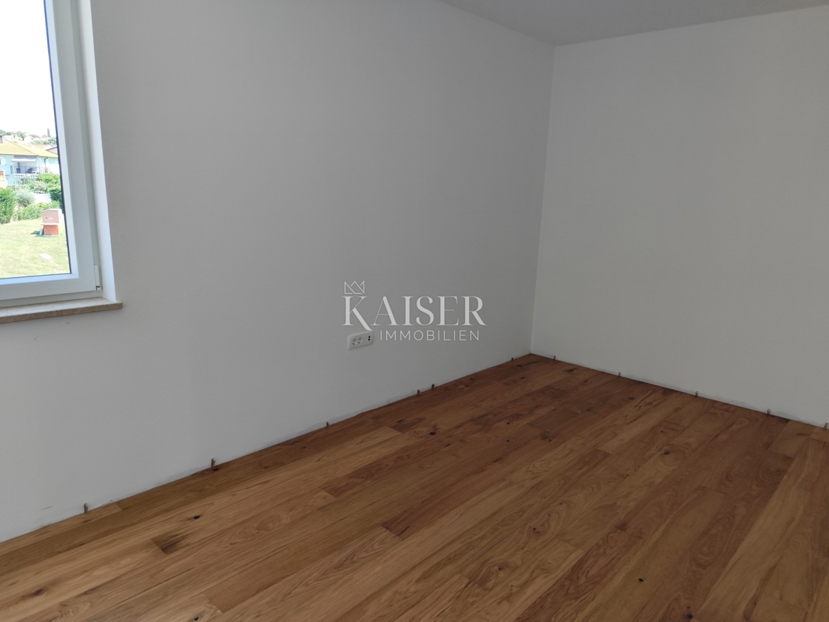 Appartamento Vabriga, Tar-Vabriga, 52,86m2