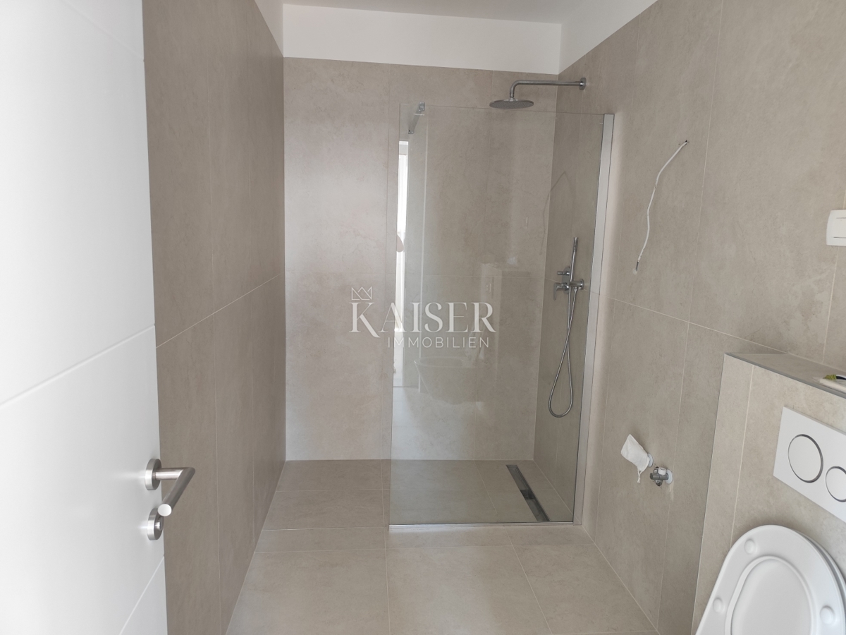 Appartamento Vabriga, Tar-Vabriga, 52,86m2