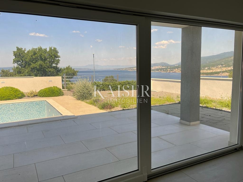  Ville Klenovica, Novi Vinodolski, 0m2