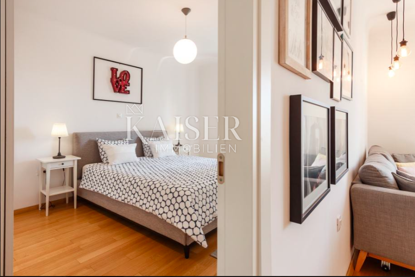 Appartamento Centar, Rijeka, 161m2