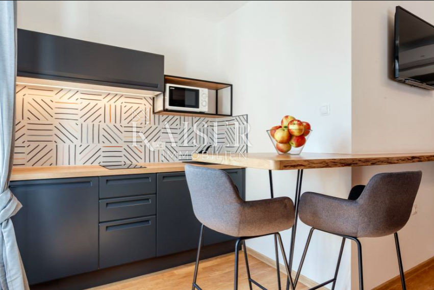 Appartamento Centar, Rijeka, 161m2