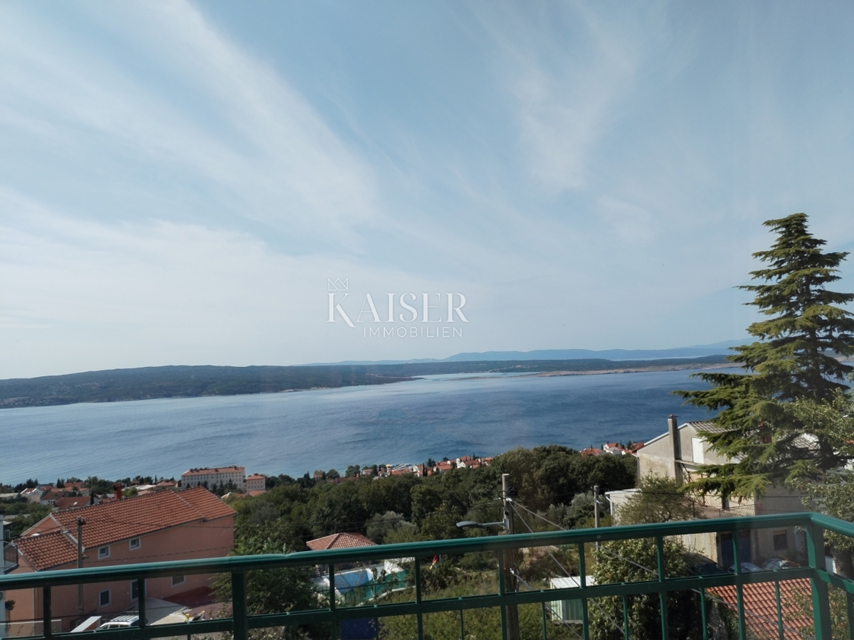 Casa Crikvenica, 400m2