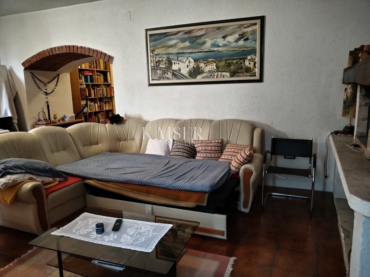 Casa Crikvenica, 400m2