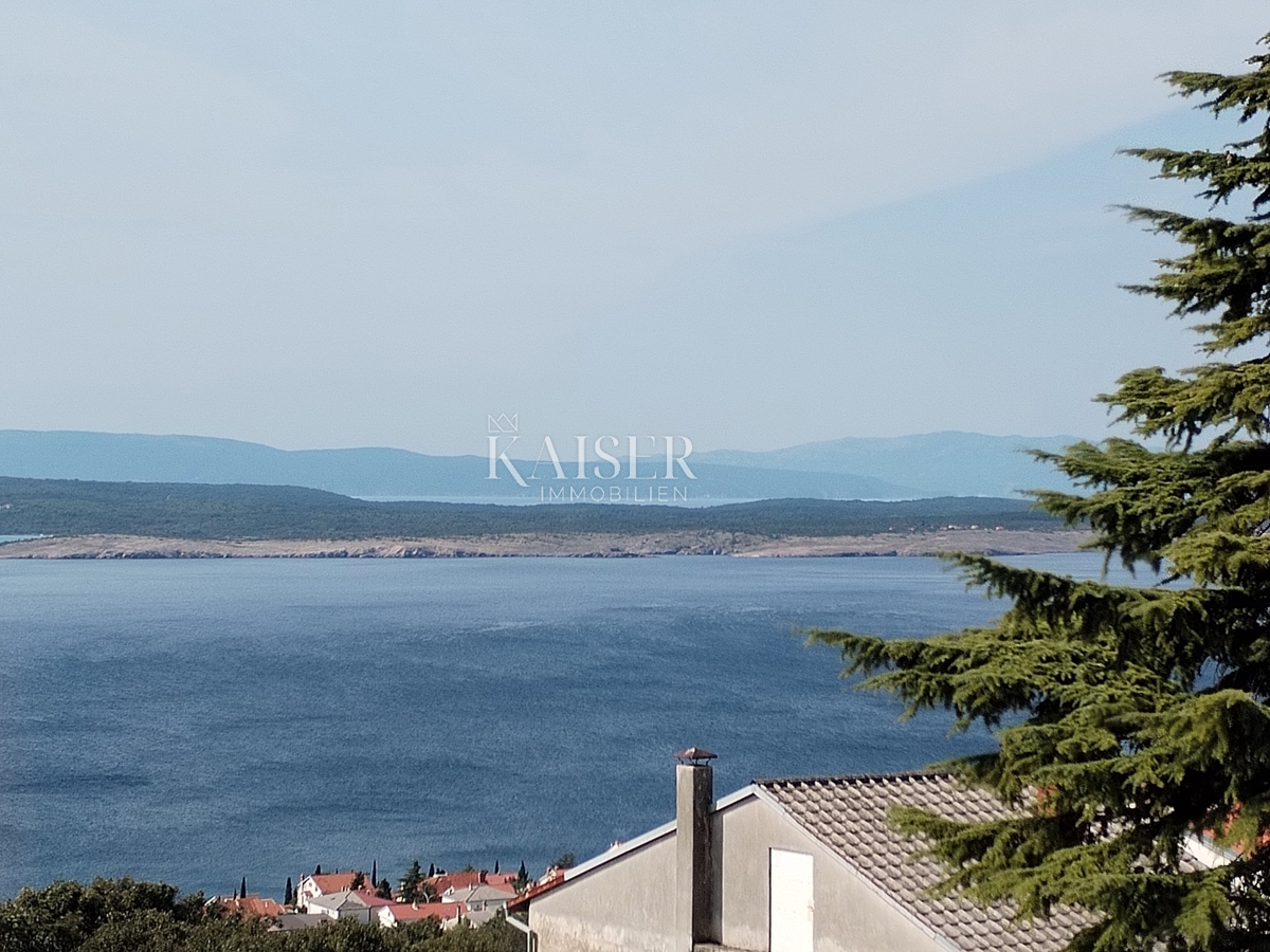 Casa Crikvenica, 400m2