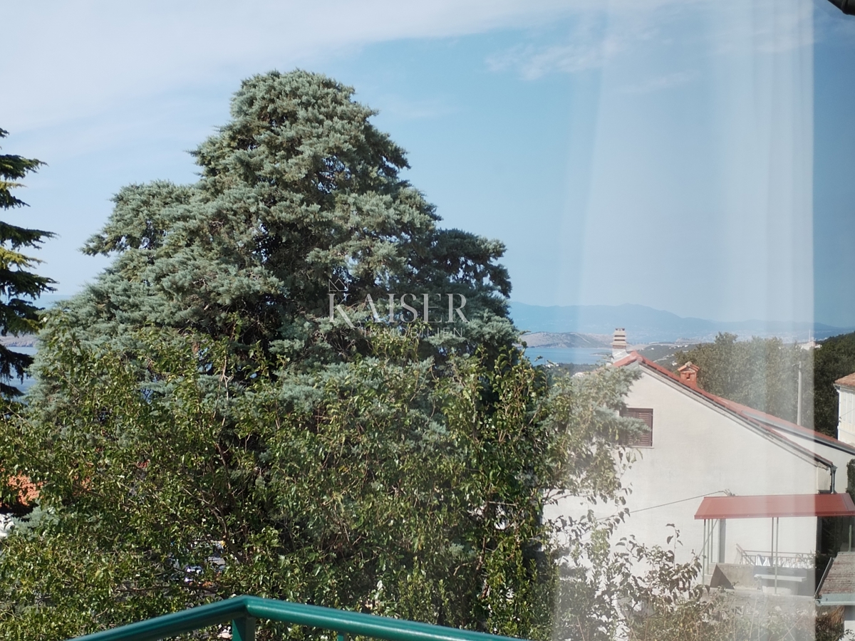 Casa Crikvenica, 400m2