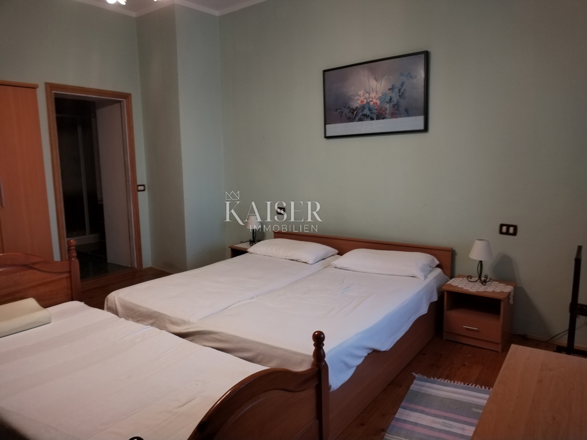 Casa Crikvenica, 400m2