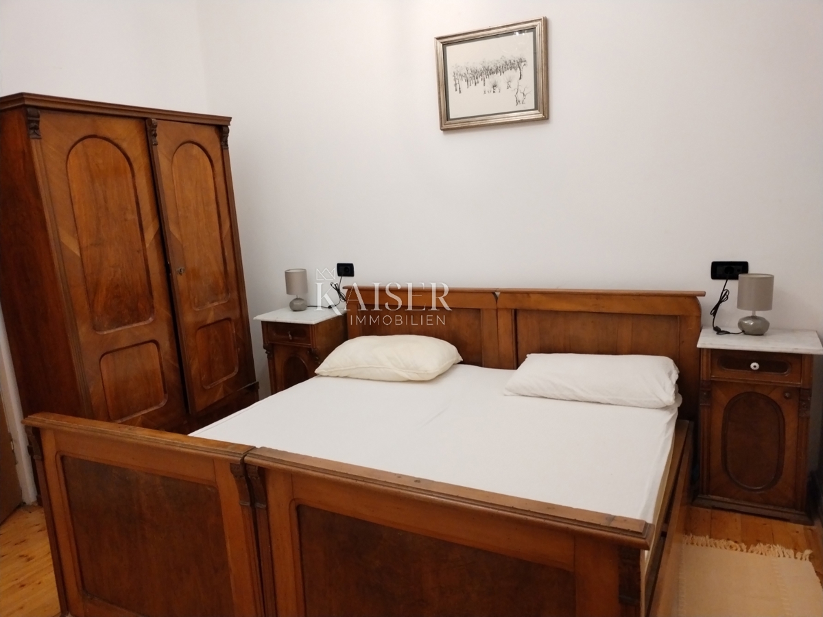 Casa Crikvenica, 400m2