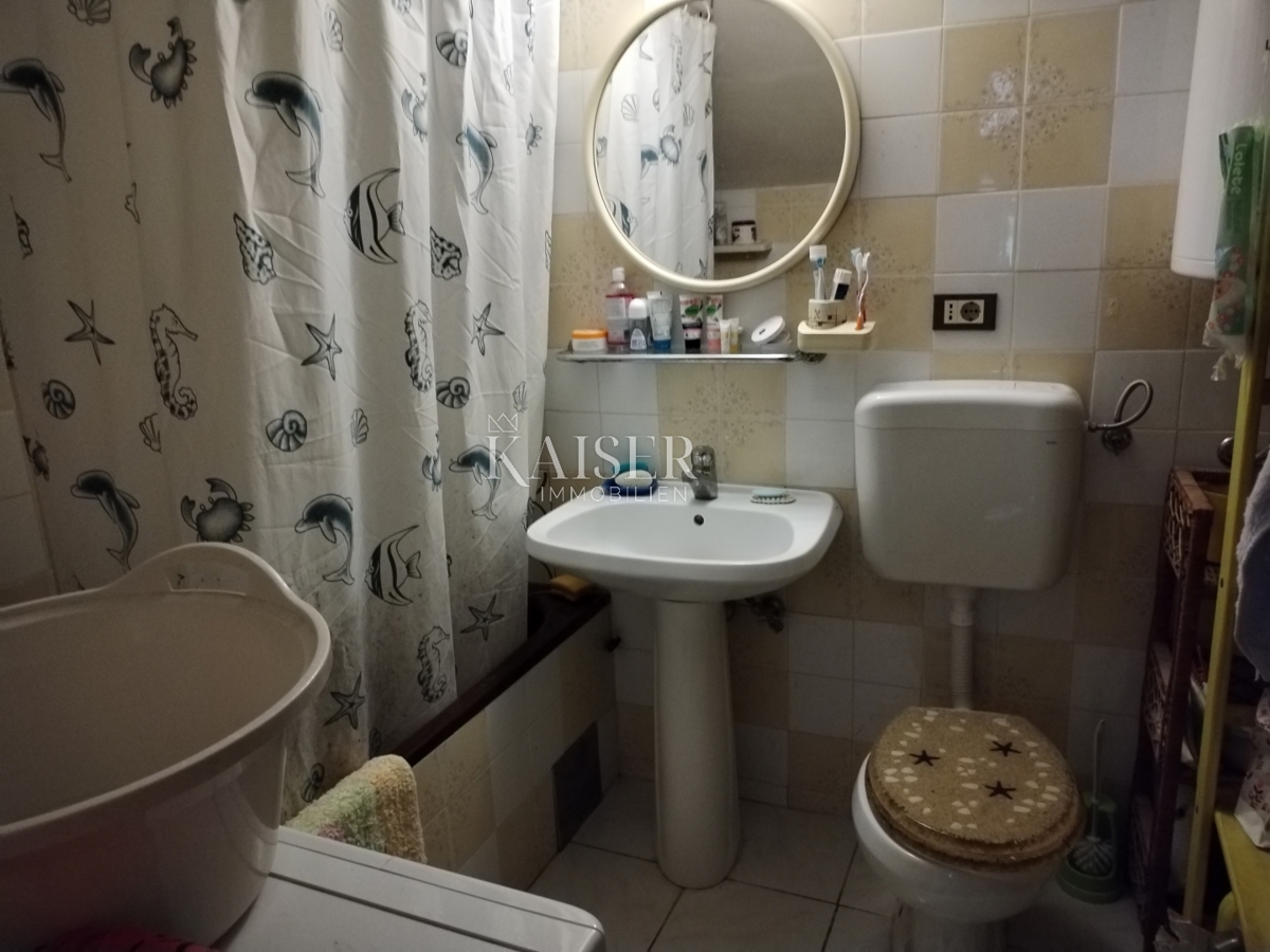 Casa Crikvenica, 400m2