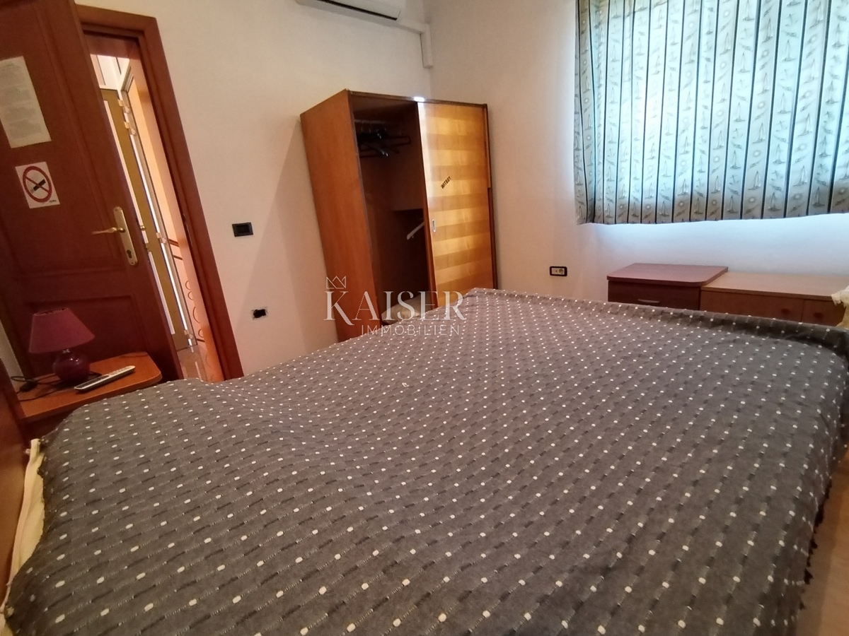 Casa Crikvenica, 400m2