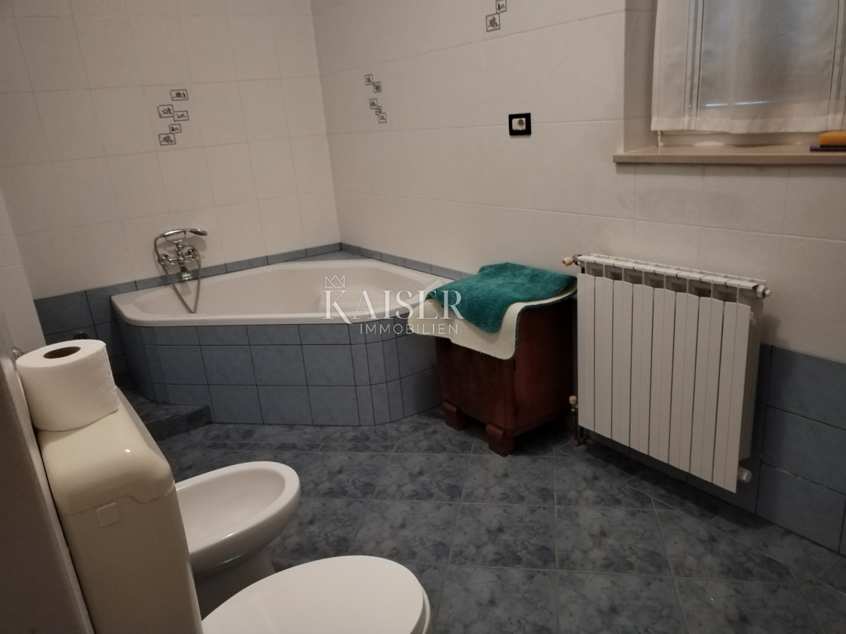 Casa Crikvenica, 400m2