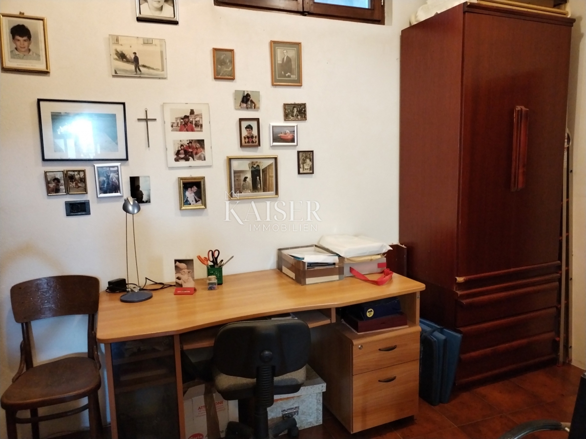 Casa Crikvenica, 400m2