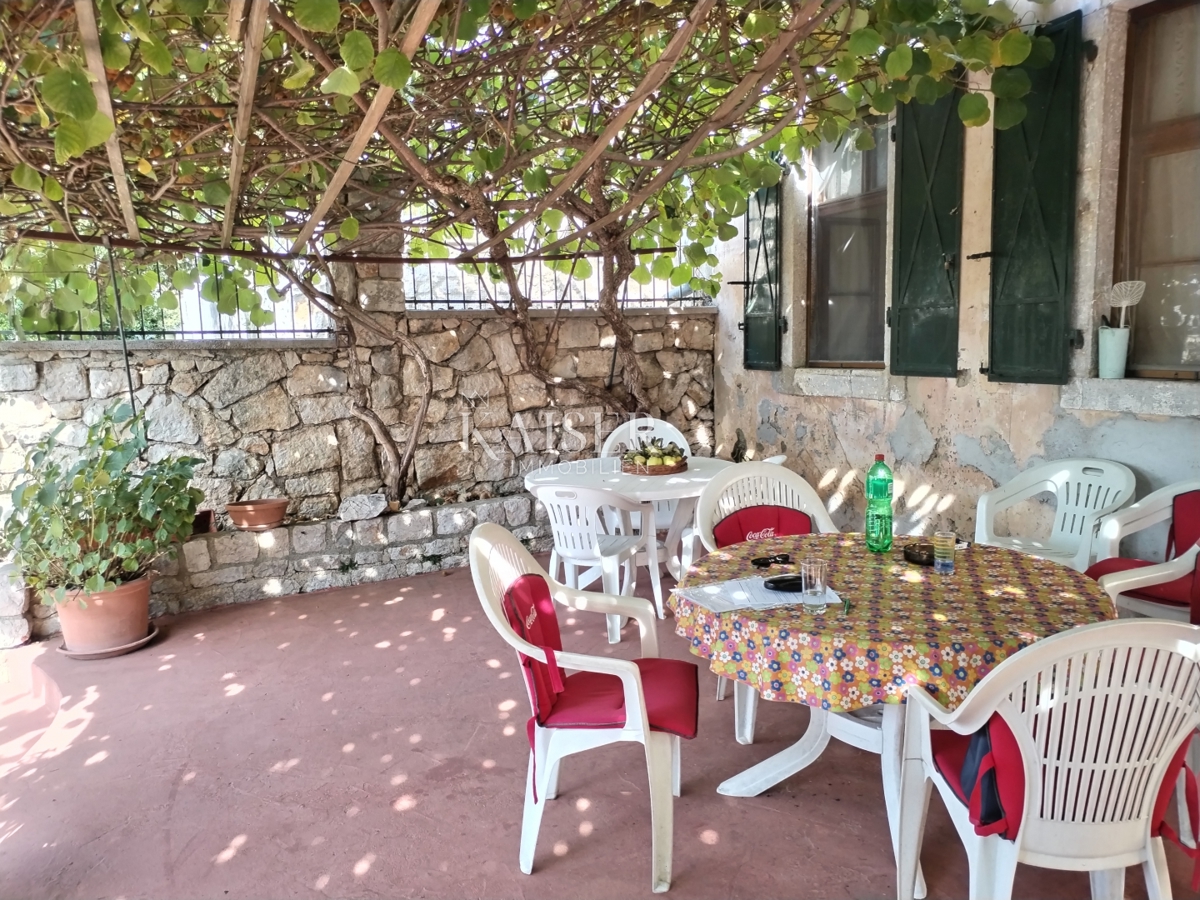 Casa Crikvenica, 400m2