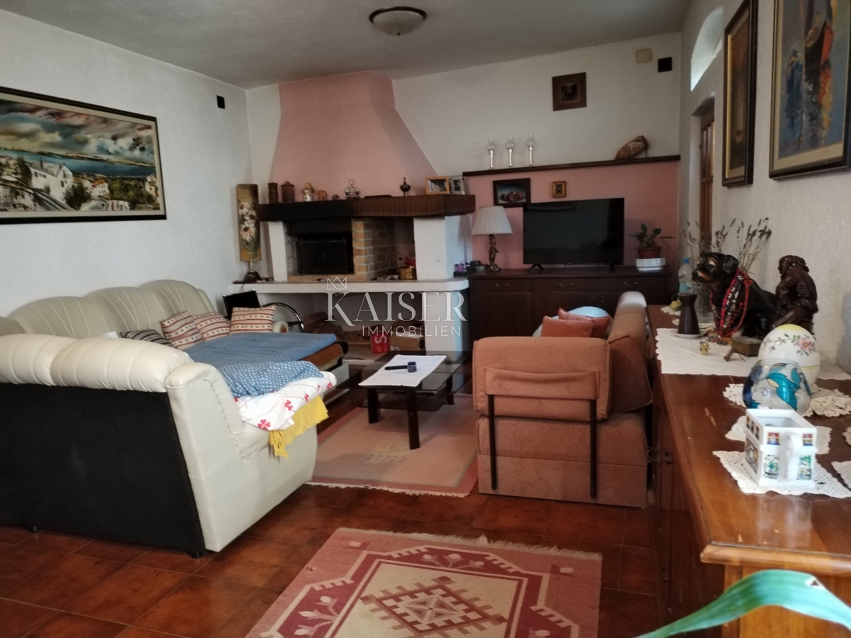 Casa Crikvenica, 400m2