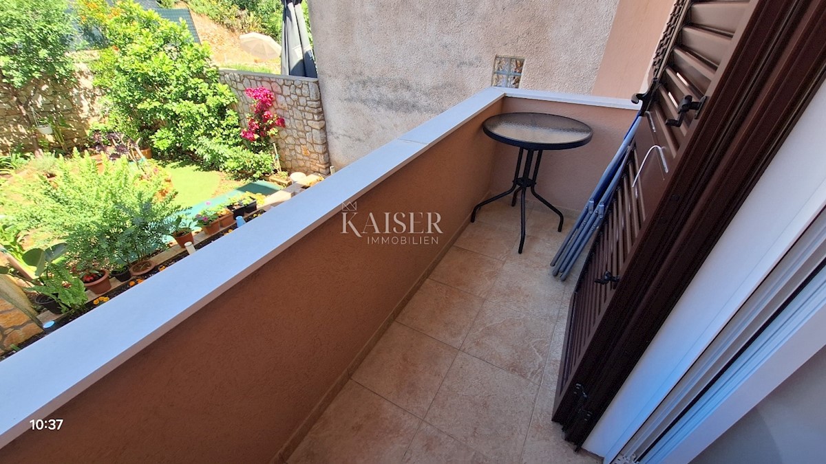 Casa Veli Lošinj, Mali Lošinj, 136m2