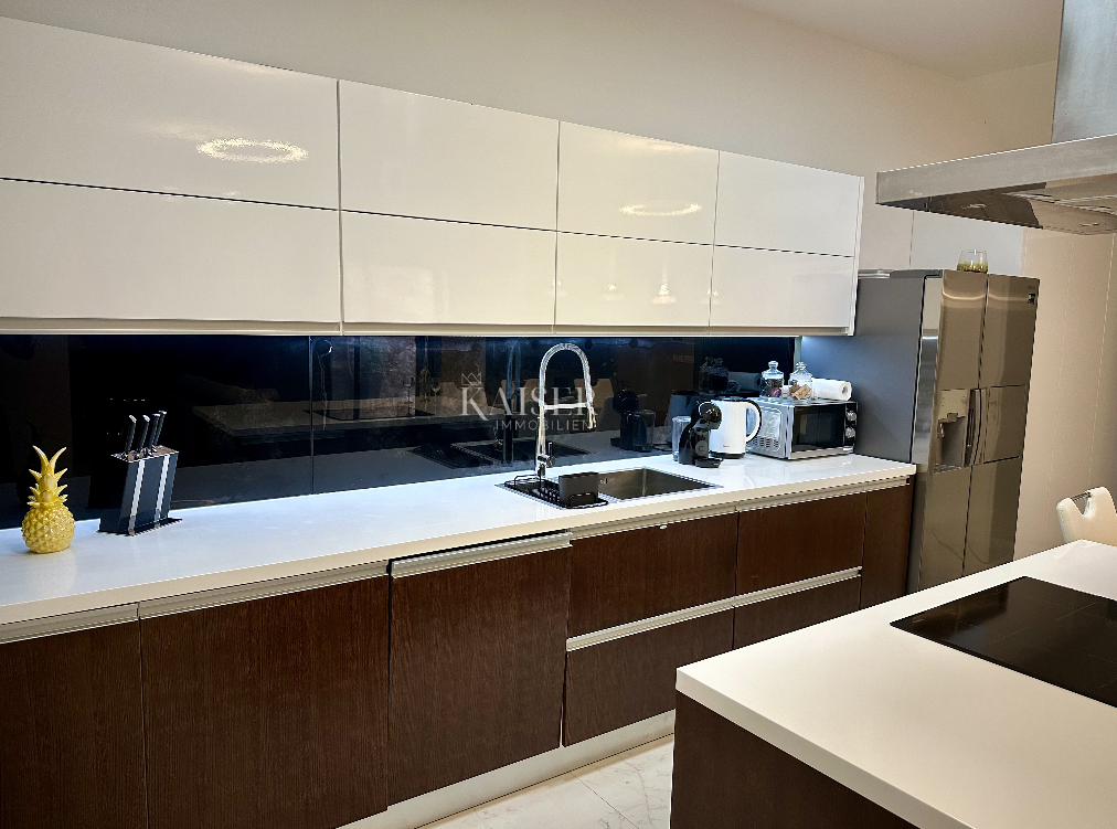 Istria - Parenzo, casa in centro a 50 m dal mare