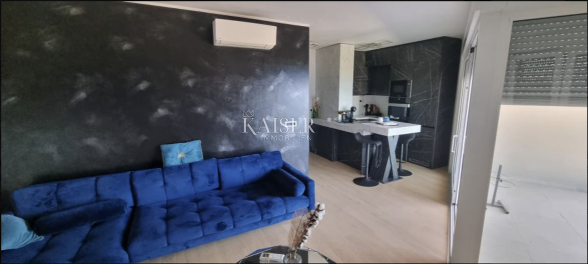 Appartamento Martinkovac, Rijeka, 76,80m2