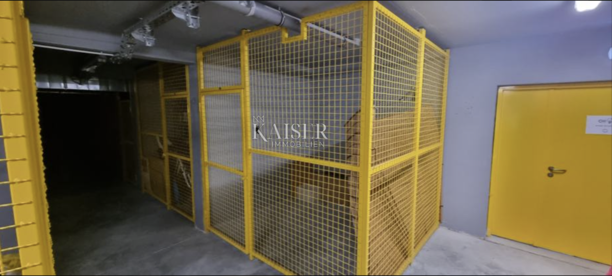 Appartamento Martinkovac, Rijeka, 76,80m2